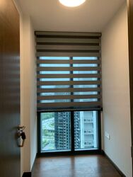 Normanton Park (D5), Apartment #557525861